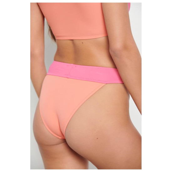 Bodytalk Γυναικείο μαγιό bottom